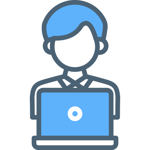 departamento-de-informatica