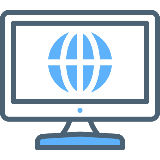local-na-rede-internet